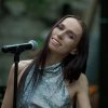Иконка канала Путешествия вокалистки