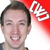 Иконка канала Chad Wild Clay Parody Restorer