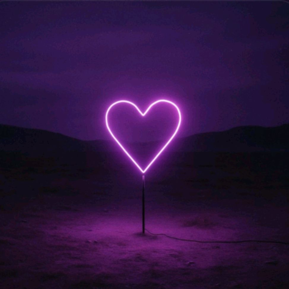 Иконка канала Ю{л}♡И{кс}✰