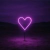 Иконка канала Ю{л}♡И{кс}✰