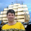 Иконка канала Yri-мои авторские песни