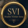 Иконка канала VirtueInna