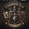 Иконка канала Chronicle lab  "Audio-Style"