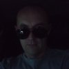 Иконка канала Денис С