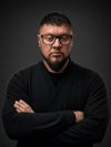Иконка канала KILLTEQ