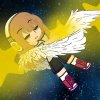 Иконка канала Just_I'm_Katya