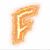 Иконка канала FipRay Channel