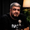 Иконка канала Армен Ефимов | Все о строительстве