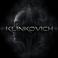 Иконка канала KLINKOVICH