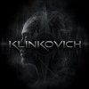 Иконка канала KLINKOVICH