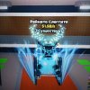 Иконка канала Verity228