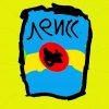 Иконка канала Лейсс....