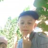 Иконка канала Летний Grantychenツ(анти Kokim)