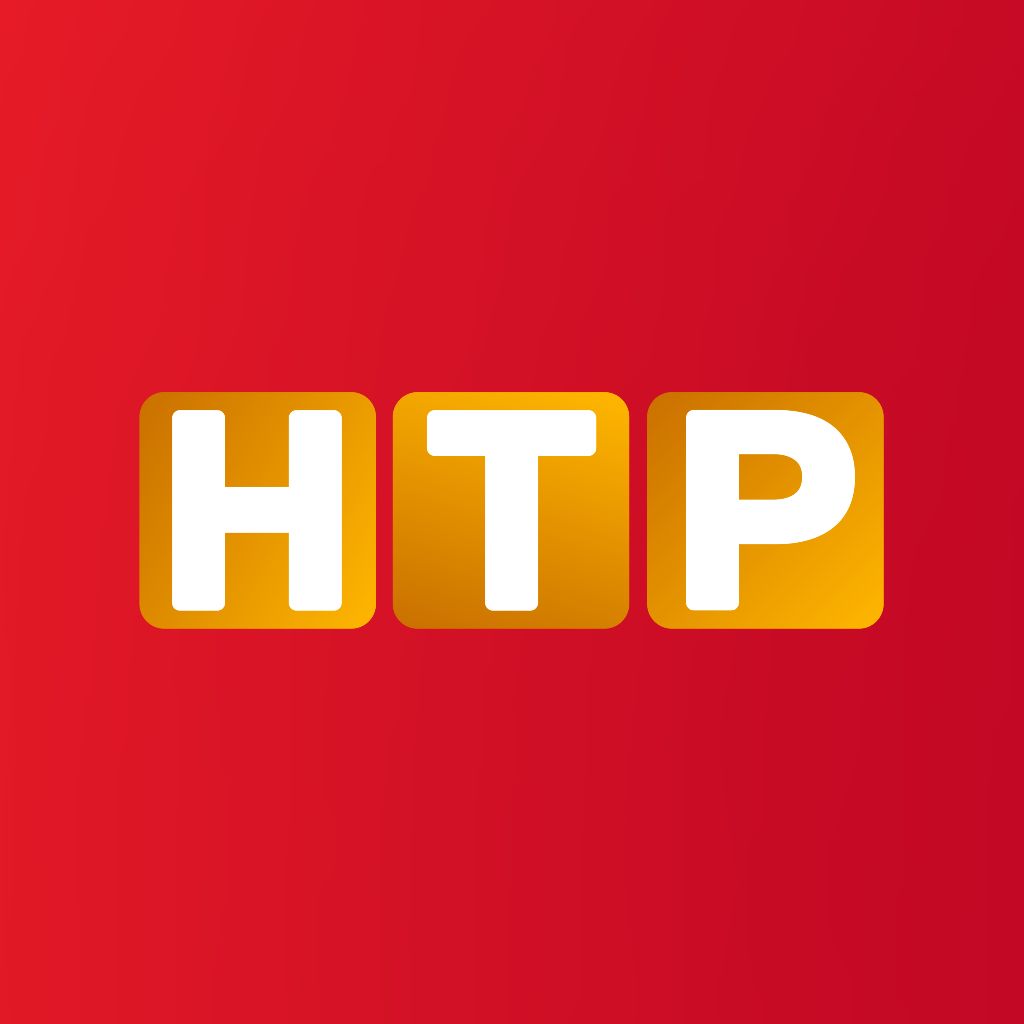 Иконка канала Телеканал НТР