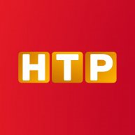 Иконка канала Телеканал НТР