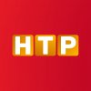 Иконка канала Телеканал НТР