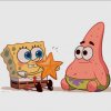 Иконка канала SpongBob_20094