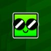 Иконка канала GreenLime
