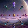 Иконка канала Сверхъестественное