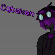 Иконка канала Cqbaken