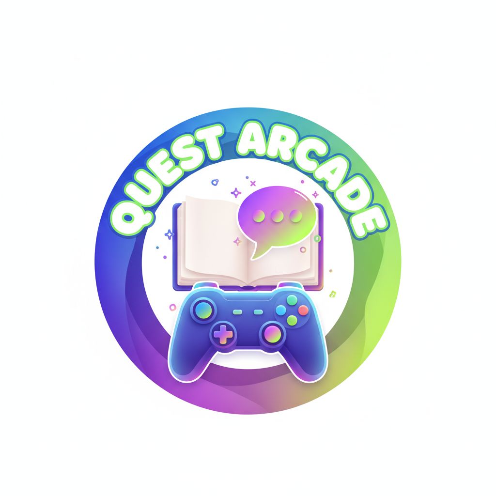 Иконка канала Level Up Stories