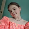Иконка канала Вика Селезень