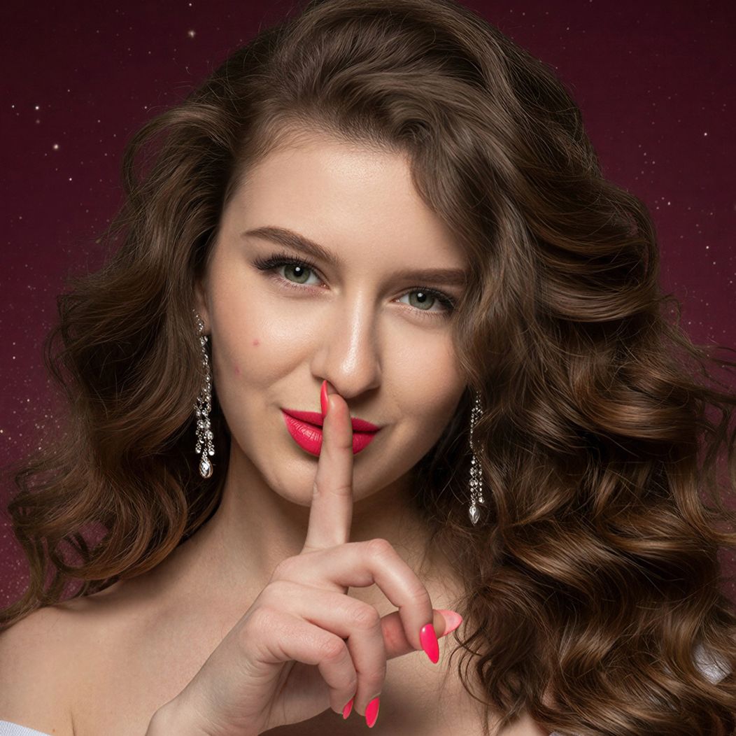 Иконка канала DASHA CHERRY / ДАША ЧЕРРИ