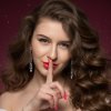 Иконка канала DASHA CHERRY / ДАША ЧЕРРИ