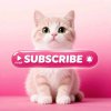 Иконка канала Meow Tube