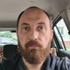 Иконка канала Сергей Горбулёв