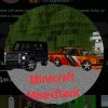 Иконка канала Minecraft Minecrattovi✔✔