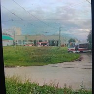 Иконка канала Паша - Чикенган/Самара