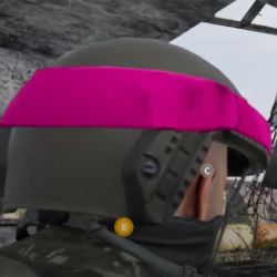 Иконка канала Discombobulator
