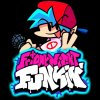 Иконка канала FnF Play