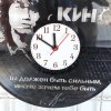 Иконка канала В НАЧАЛЕ ПУТИ...