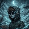 Иконка канала Владимир Софронов