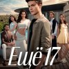 Иконка канала Ещё 17 10 серия смотреть Турецкий сериал 2026