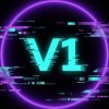 Иконка канала V_oid1_