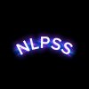 Иконка канала NLPSS
