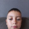 Иконка канала Разный Леонид
