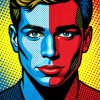 Иконка канала Чезарик