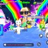 Иконка канала DEVELOPER 2 _RUTUBE
