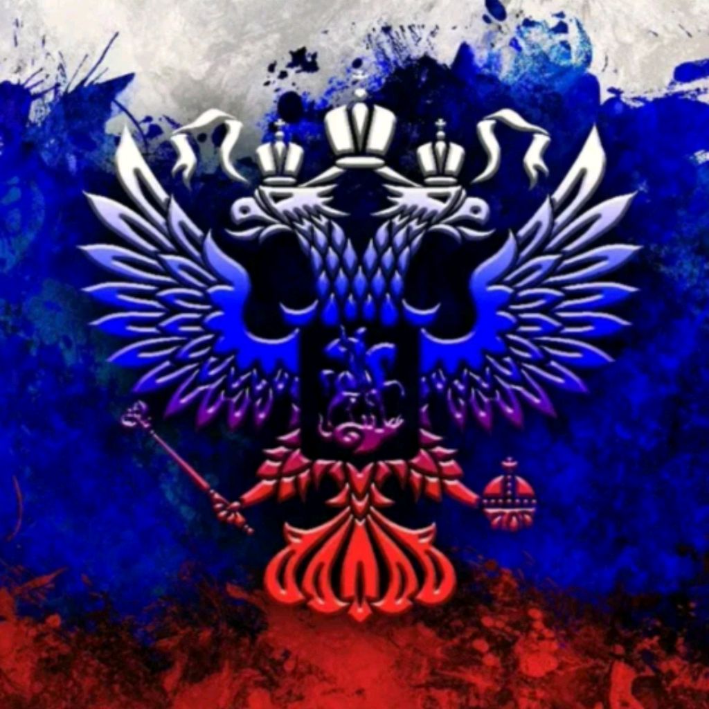 Иконка канала Тимур 19 к