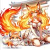 Иконка канала Rovena