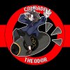 Иконка канала Comrade Theodor