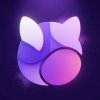 Иконка канала CatStudioOFFICIAL