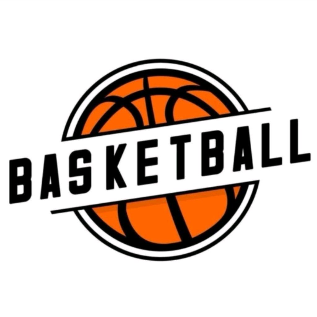 Иконка канала BASKEDBOL GAMES