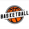Иконка канала BASKEDBOL GAMES