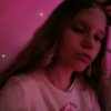 Иконка канала Смоленская