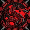 Иконка канала Devel-s Official